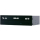 ASUS DRW-24F1ST SATA czarny OEM - 150742 - zdjęcie